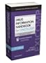 Drug Information Handbook for Oncology: A Complete Guide to Combination Chemotherapy Regimens