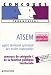 ATSEM : Agent territorial specialise des ecoles maternelles
