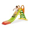 Smoby - 310152 - Jeu de Plein Air - XL Slide / Toboggan XL
