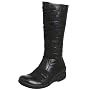 Miz Mooz Women's Oscar Boot