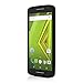 Incipio DualPro Carrying Case for Motorola Droid MAXX 2/Motorola Moto X Play - Retail Packaging - Black
