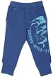 Diesel Boys 2-7 Phasy Pant