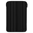 Be.ez 100958 LA robe Allure for MacBook Air 11