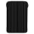 LArobe MacBook Air 11 Allure Black