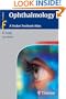 Ophthalmology: A Pocket Textbook Atlas (Clinical Sciences (Thieme))