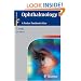 Ophthalmology: A Pocket Textbook Atlas (Clinical Sciences (Thieme))
