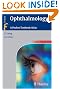 Ophthalmology: A Pocket Textbook Atlas (Clinical Sciences (Thieme))