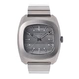 STEALTH SILVERxSILVER