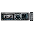 Dual XHD7714 In-Dash CD/MP3 Player with Remote, Built-in Bluetooth, HD Radio, iPod Cable, and 3.5mm Aux Input