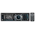 CD/MP3 Player