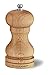 from Cole & Mason Cole & Mason Precision Beech 120 mm Pepper Mill Model HA0424P