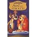 Susi und Strolch [VHS]