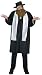 Adult Rabbi Costume