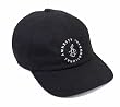 Amnesty International Baseball Cap