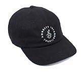 Amnesty International Baseball Cap