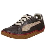PUMA Men's Kite L Sailing Shoe