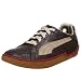 PUMA Men's Kite L Sailing Shoe Image