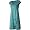 Verdigris