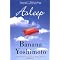Books and Films for Summer (updated Jul, 2011)