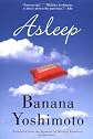Asleep