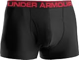 Men&rsquo;s The Original 3&rdquo; Boxerjock® Boxer Briefs Bottoms by Under Armour