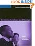 Systems Analysis and Design (Shelly Cashman)