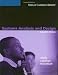 Systems Analysis and Design (Shelly Cashman)