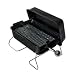 Exclusive CB Tabletop Gas Grill By Char-Broil
