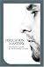 Persuasion Mastery: 500 Practical Lessons In The Psychology Of Sales