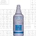 Brix-Fix Magnesium (1 Gallon) - Highly Effective Organic Chelate (glucoheptonate not EDTA)
