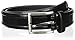 Florsheim 32mm Dress Casual Belt
