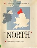 The North