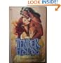 TENDER ECSTASY