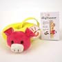 Digitsaver Pig Pinch Guard