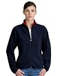 Ladies Tiger Mountain Fleece Jacket