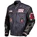 Icon Strongarm 13 Jacket