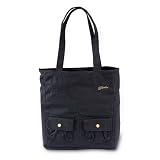 DaKine Ladies Kate Tote Bag