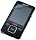 SONY �ی켰� PRF-NWA820