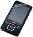 SONY �ݸ���� PRF-NWA820