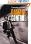 Damage Control