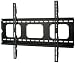 Super Slim Low profile Plasma/LCD TV wall bracket for all makes and model of TV 32