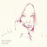 Portrait (井手綾香)