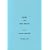 Notes on Oral Health