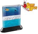 Antimal House SurfAnts Gel Ant Habitat