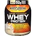 Body Fortress Whey Protein Powder, Vanilla, 32 Ounces (Pack of 2)