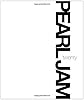 Pearl Jam Twenty