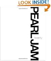 Pearl Jam Twenty