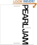 Pearl Jam Twenty