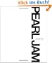 Pearl Jam Twenty