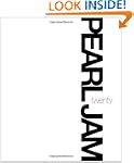 Pearl Jam Twenty